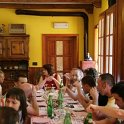 15 luglio 2007 - 29